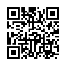 QR Code for 3FT2M3GC4tkvT7araCQpD1szEZJTiW8k38