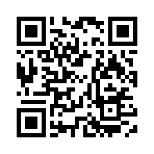 QR Code for 3FT2UBMF7RXaksbVXhmJn7QB12hp9jUXPo