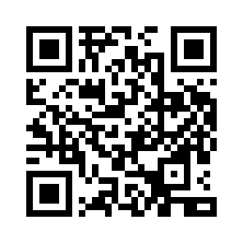 QR Code for 3FT2YPG13CVF8R7V3aR3ZKv682TwQTCKZu