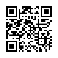 QR Code for 3FT2djudZ3bfvJwJDWpwPiqD5jfENBc8dG