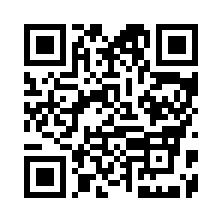 QR Code for 3FT2gSh4gbcucpCw27YDWTKhXYK4xGCNcM