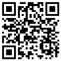 QR Code for 3FT2k38dBWucCfK7rvAkjybVq2GwvB81as