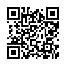 QR Code for 3FT2qXdUhVnA3XeceLRvJAva6BsP1VBsEH