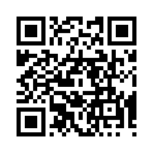 QR Code for 3FT2urZf4JpdZRvAY2uAHSCTVJRqPrTRuF