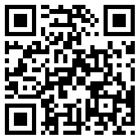 QR Code for 3FT2wmoyDsVuBjzJDfxN8TuzeYJs5dMYKd