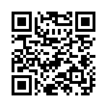 QR Code for 3FT32wHSr8BpYVRWmLm7NsrMLseJbBsiQc