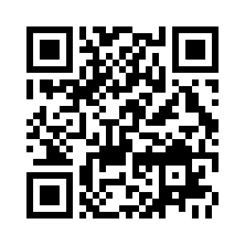 QR Code for 3FT33nY5witKY9KT8BY3pdUaUeAaRM5ddR