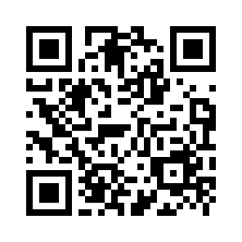 QR Code for 3FT37hjZ8HopA29cUH4PNzXqGhqeAwT4a1