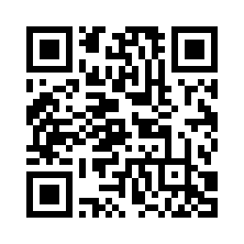QR Code for 3FT3ASmKTZhNgWfiWhAU1WqmLxaBKV3HD7
