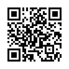 QR Code for 3FT3FmPfkV9PqRGWfDMB2YhtuwKkjcZPn6