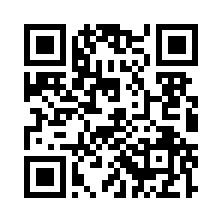 QR Code for 3FT3TLKjAtVtSYSq9yduJ25nXdFrjAxvLR