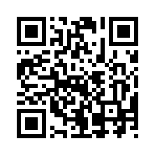 QR Code for 3FT3eNpFwVooEDL77bWxmc6XEquM7BcteQ