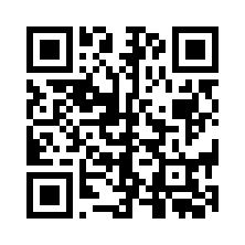 QR Code for 3FT3f3naYoPCtmDQZiciBopvFAc73garvw