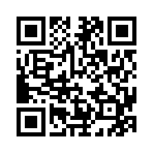 QR Code for 3FT3gmwPwMHNstj3GDgr7dN4JfxYGPBAmn