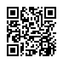 QR Code for 3FT3hSNueWMF3Fi6w72mUnG28RM6wMH8M2
