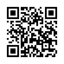 QR Code for 3FT44eDuA8CUXBZfpZkozY6g8T1jsM37YD