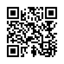 QR Code for 3FT44zfudrpQR5uc6uZKCQy2vBNeaED2yD