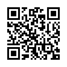 QR Code for 3FT47WXzLMuw2gNJeMMQb8oHbzopKkG2BS