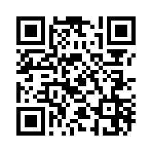 QR Code for 3FT4Et6xdWFdVLTRUaj3eeVUabSYtL564n