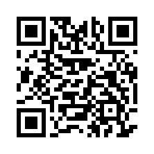 QR Code for 3FT4HPvfpPD33LdTeLXz9UXyTPNzqyf81f