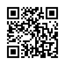 QR Code for 3FT4sJRoZDM6cXpsbenesVynWrxhpTdfyD