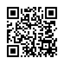 QR Code for 3FT4u5RG8WMTGLk7yG2kkTHRftFLpbNbZQ