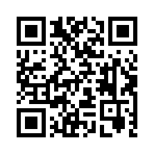 QR Code for 3FT4xKTskc39xLae1REaCyCT4tGuYBWJpT