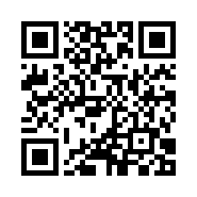QR Code for 3FT52UiobQu5TeVjdNTCDtCC8mCwzK9ZeR