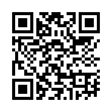 QR Code for 3FT52d4cBJ33iFGHUZ4wZ7e8e9AmeaLPy7