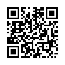 QR Code for 3FT5B3SVqpmUXUbYpGLUgUT4Z2Bff5ei2U