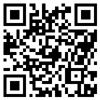 QR Code for 3FT5Cfe3D6WUfdW5WeScKfeearcpBrGExC