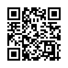 QR Code for 3FT5D2eUugfMvQF8cac66og2TDd76uhvgX