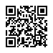 QR Code for 3FT5D7sbbWXq1LGHyuU6U7SFj5ohwHzL4F