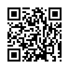 QR Code for 3FT5Dis2dTSnVQN2srk6GojGfDMiYvyK2T