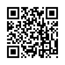 QR Code for 3FT5Ed3X5jgSZbuQ64wvLX1d8QLJ3zmiyQ