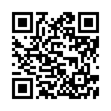 QR Code for 3FT5Fygqrp2FPnYg5xFvFnHsrSZaaAWYfd