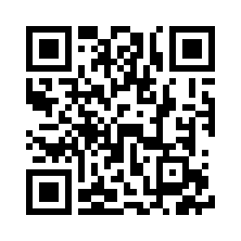 QR Code for 3FT5UNth2a5PafJyoSqDaJt8zpf6FqYYwA