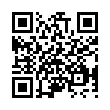 QR Code for 3FT5h3nr5LUJ9jU7AbPmTdpLBAkANxtWad