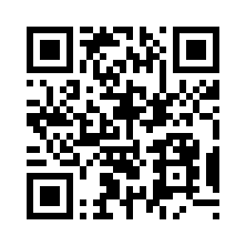 QR Code for 3FT5k6vXVBWUATqktxgMT7NmAbFKsptScq