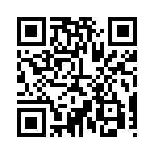 QR Code for 3FT5oK7f9f7KaAhxdGaAdVus2eWLYs6H83