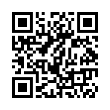 QR Code for 3FT5wPyZLJnheL42UpBnBoyAxcpUp4aZ4C