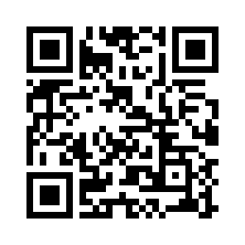 QR Code for 3FT67HbbZSj71BbVe9WeGQsMpZ42LdKRY6