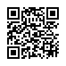 QR Code for 3FT6AiM5KRf72scwbdfdW2cnCH6vRL1M51