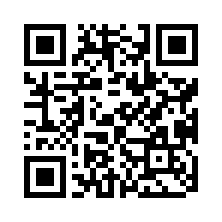 QR Code for 3FT6MBQedM6Qnyghs5snGQS7k46V65efLk