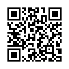 QR Code for 3FT6MNdMTYRkh3iNmxeUuA2chzB5ePTsvi