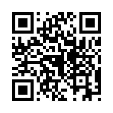 QR Code for 3FT6PmctkeTVgPzsF4FdkEM9XSWUnEYFfC