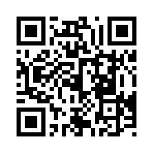 QR Code for 3FT6RbJQrjfDtkpUmnd7k2YLAktTm2uV36