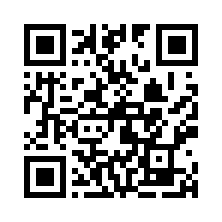 QR Code for 3FT6UJBeMVgGLeoMusVXcLBcoEV1jtYigL