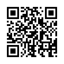 QR Code for 3FT6UbhFFPao5ALrtBfTfBQq4DMJ2cr2VW