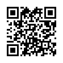 QR Code for 3FT6hLdRxtVjg86aDRQwaZzUvBqiDdT83z